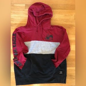 American Eagle Sweatshirt